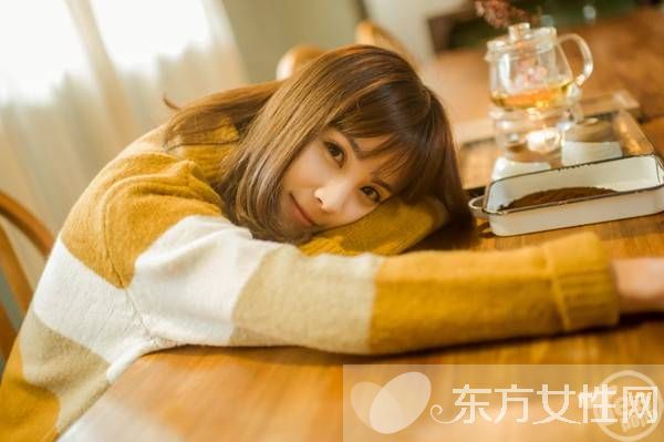 上班一族如何防輻射 七大妙招阻止 毀臉