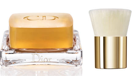 洗臉皂大熱 連韓妞都喜歡用的潔面皂推薦