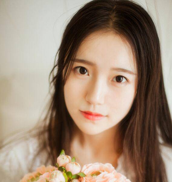 爽膚水怎么使用 最受歡迎的爽膚水排行榜10強(qiáng)