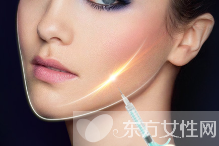 如何瘦臉最快最有效 這么做瞬變小v臉