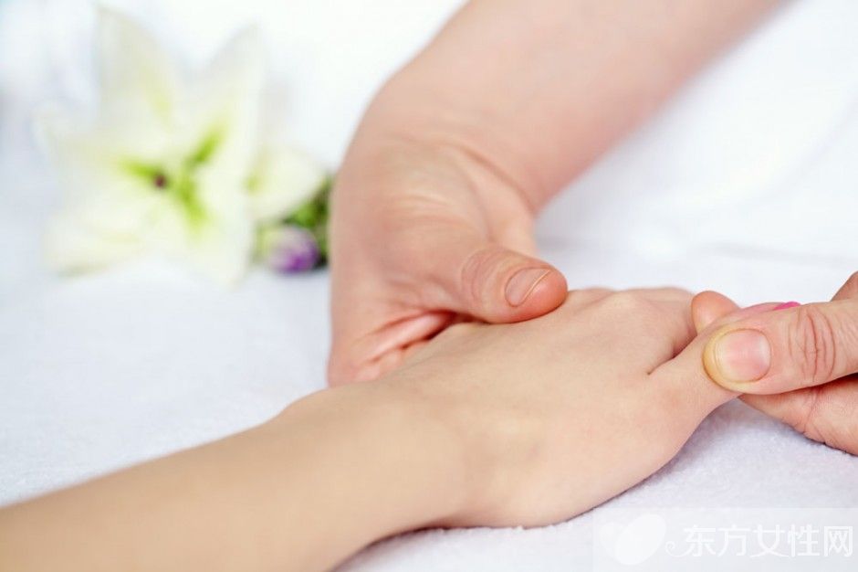 如何手部美白 讓手部美白有哪些美容秘方