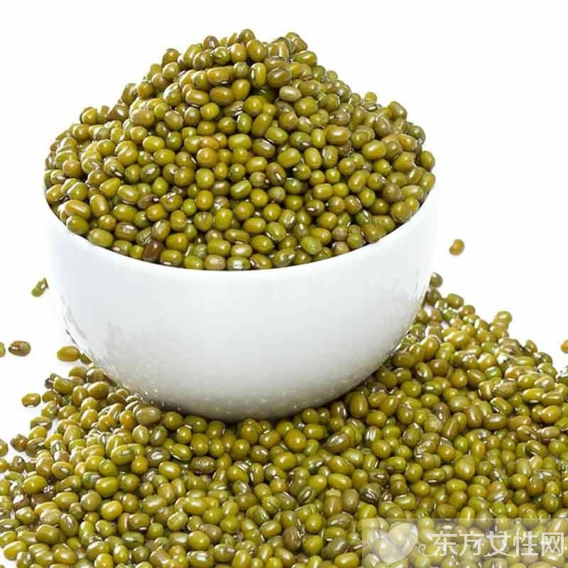 怎樣去除痘印 八大方法有效去除痘印