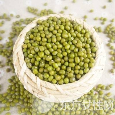 怎樣去除痘印 八大方法有效去除痘印