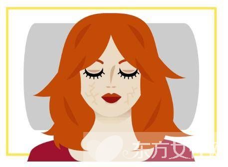 不卸妝睡覺的危害 是時(shí)候讓你知道了