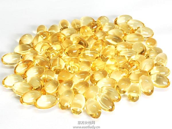 快速消除老年斑 老年斑的食療方法大全