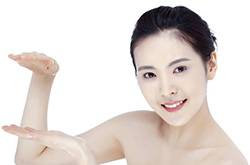 新生必備 膜＂法修護(hù) 自然堂為你的軍訓(xùn)保駕護(hù)航