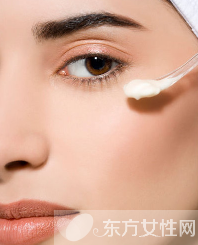 假睫毛怎么卸 這么做既能輕松卸掉還不傷眼睛