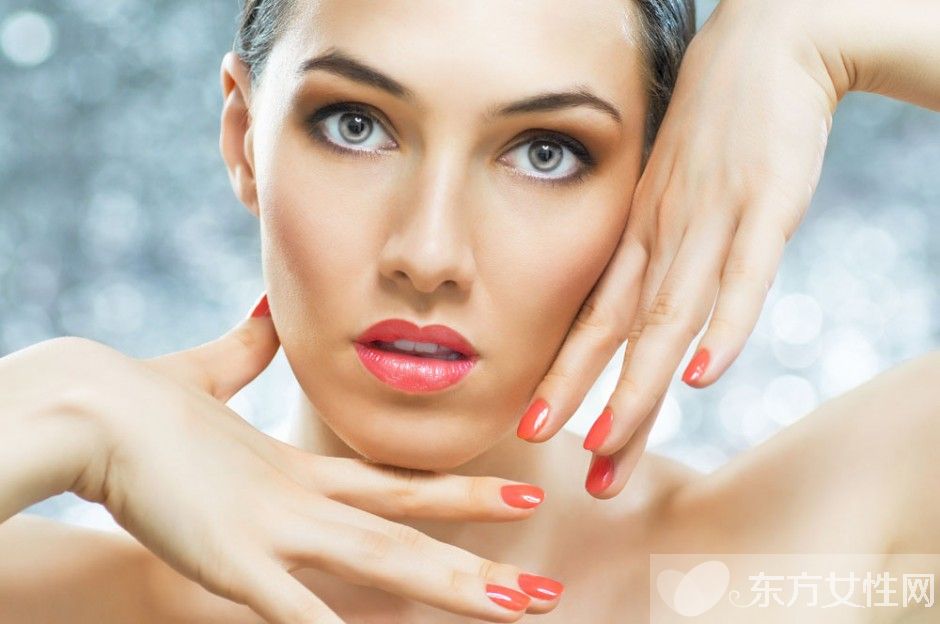 黑面膜哪個(gè)牌子好 推薦5款自制美白補(bǔ)水面膜