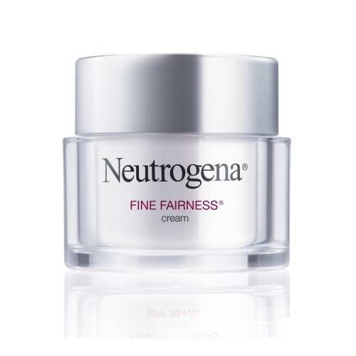 晚霜怎么用 使用晚霜需注意這幾點(diǎn)