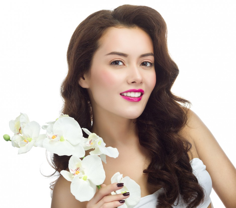 怎么樣瘦臉最快速有效 十招幫你消除雙下巴