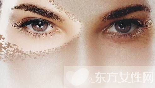 眼霜什么時(shí)候用 5大要點(diǎn)需注意