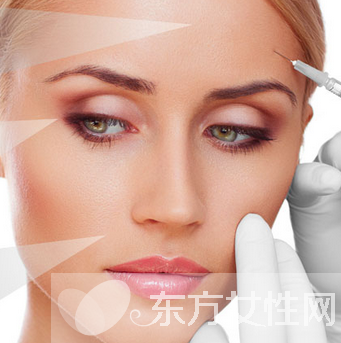 怎么樣去除眼袋 三大食療幫你搞定