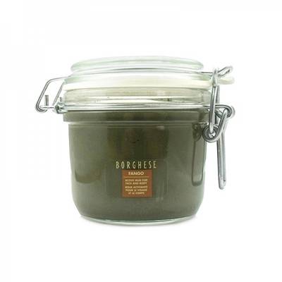 補(bǔ)水保濕面膜排行榜 讓肌膚告別干燥