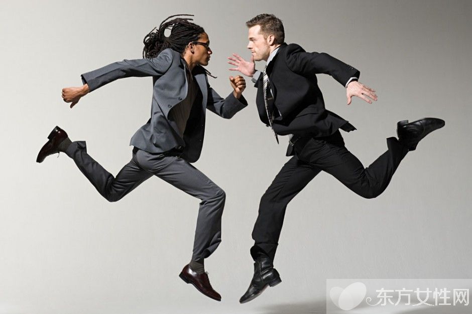 分享男性皮膚保養(yǎng)小常識 簡單幾招輕松變美少男