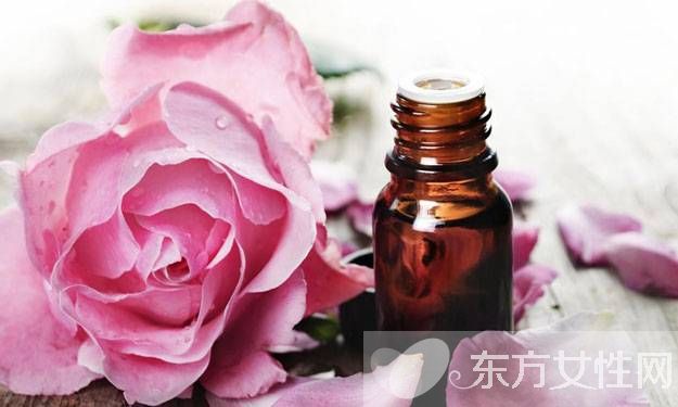 精油的正確使用方法 這些使用誤區(qū)很多人都在犯哦