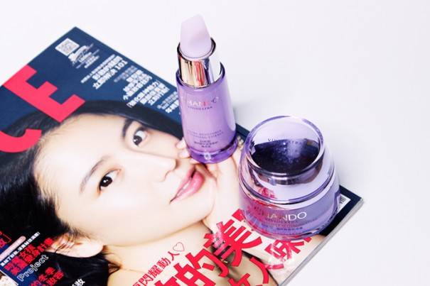 新手辣媽逆襲有術(shù) 凝時CP鼎力相助