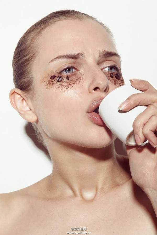 面霜什么時候用效果最佳 你的面霜用對了嗎