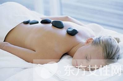 身體護(hù)理應(yīng)這樣做 身體乳液 濕身 涂抹才最好