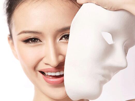 怎么樣去除色斑 去除色斑的六大神奇小妙招