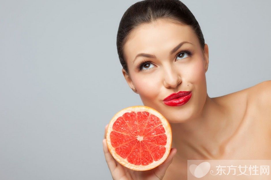 一黑毀所有 這些臉部美白技巧要記好