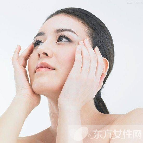 幾招教你如何預(yù)防以及去除脂肪粒