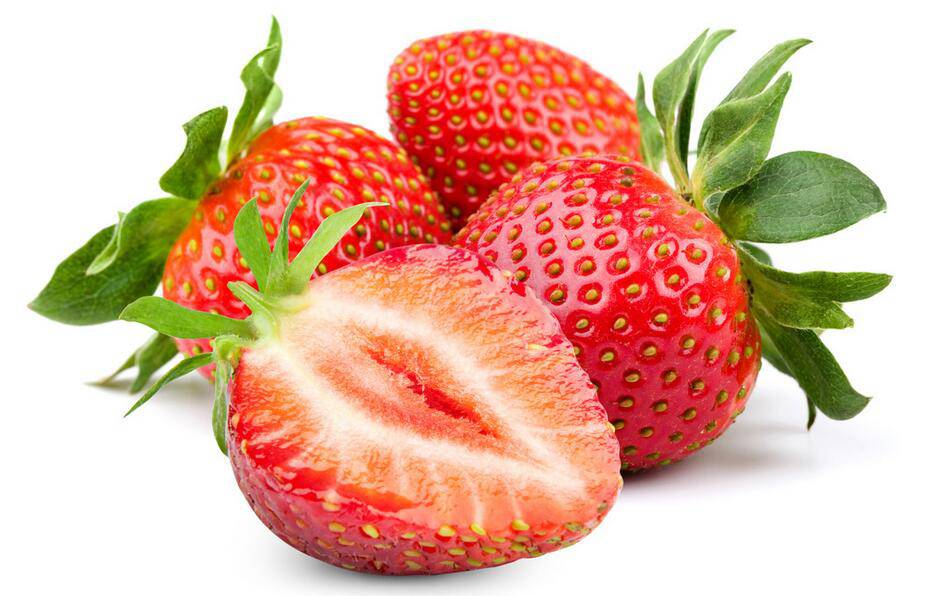 自制去痘印面膜 輕松去痘印還能美白喲