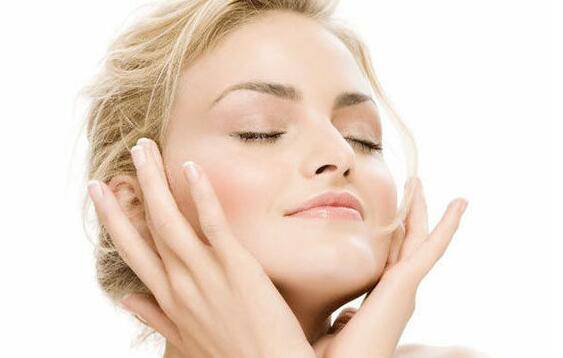 探究紅血絲形成原因 四小妙招去除紅血絲