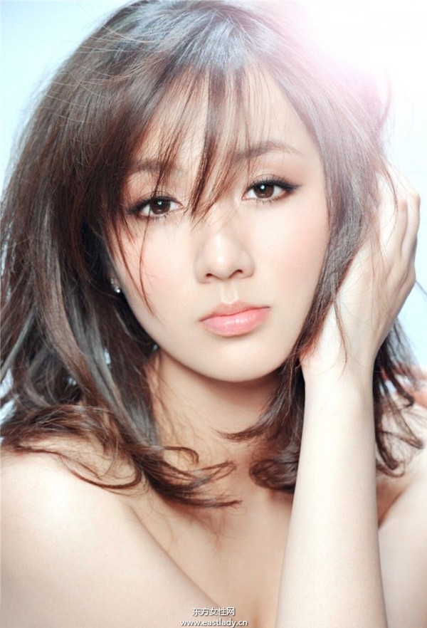 痘坑修復(fù)水能快速的解決痘印問(wèn)題 是真的嗎