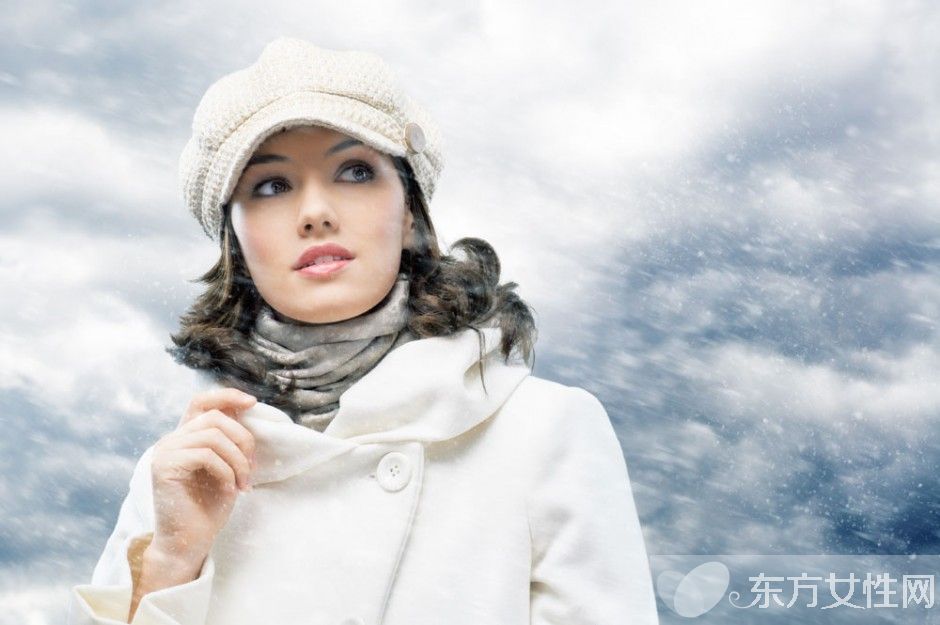 皮膚干燥起皮怎么辦  揭男士皮膚干燥的四大原因