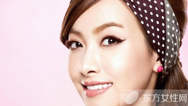 去角質(zhì)的方法該怎么做 這么做讓肌膚綻放光彩