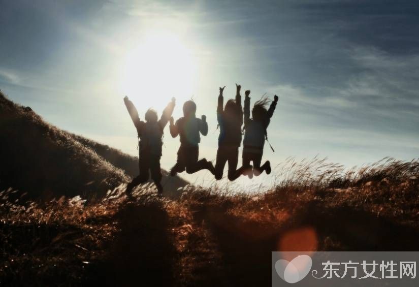 自然堂 膜法  讓肌膚住在喜馬拉雅