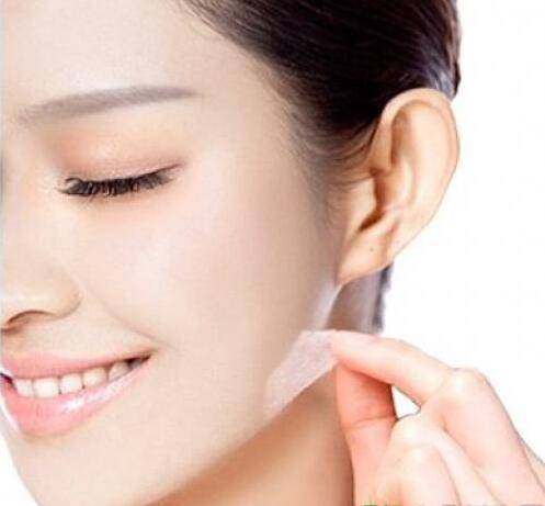 最熱門的補(bǔ)水保濕面膜排行榜TOP8