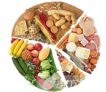 臉上長痘痘吃什么好 這些食物幫到你