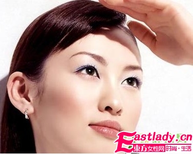 如何讓隔離霜發(fā)揮防曬功效