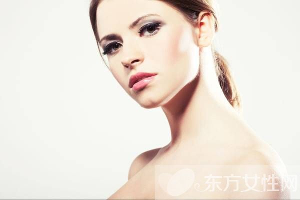 敏感肌膚護(hù)膚品排行 如何正確應(yīng)對敏感肌膚