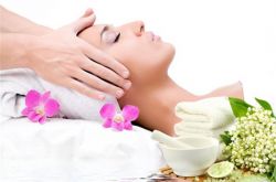 治眼袋的生活小竅門 這么做眼袋真的不見了