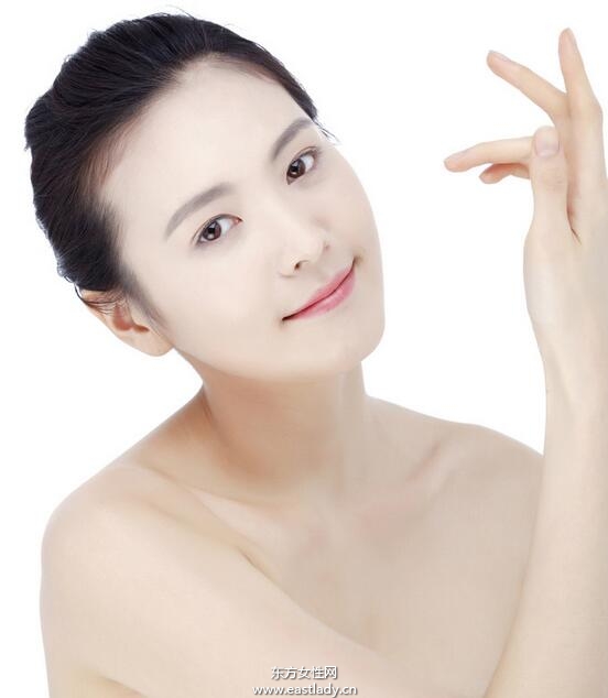 額頭皺紋怎么去除 四小妙招掃走抬頭紋