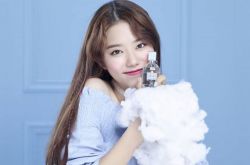 只需簡單四招 即使熬夜也能讓你容光煥發(fā)