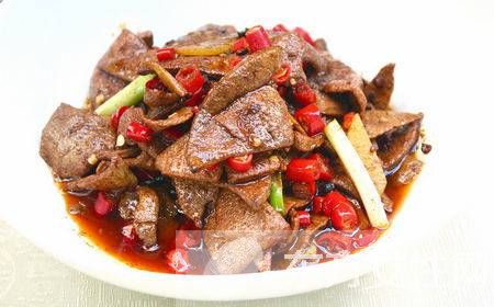 怎么去黑眼圈小竅門(mén)大全 還不快收藏