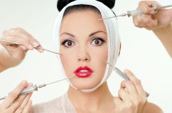 怎么樣瘦臉最快速有效 十招幫你消除雙下巴