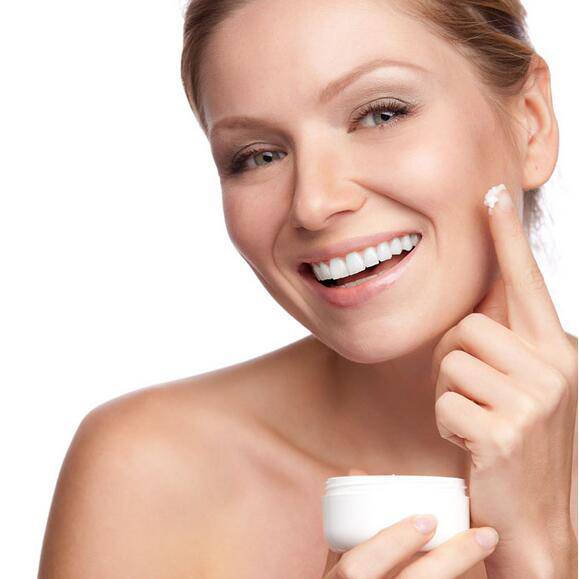 探究紅血絲形成原因 四小妙招去除紅血絲