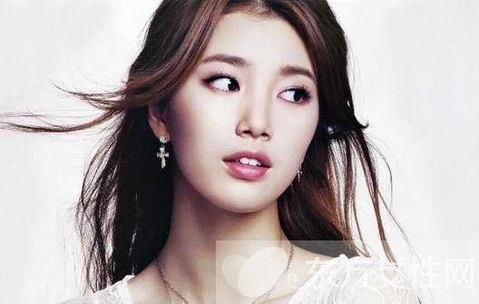 怎么樣去除眼袋 三大食療幫你搞定