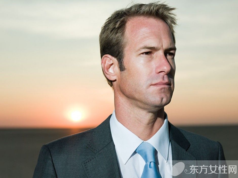 分享男性皮膚保養(yǎng)小常識 簡單幾招輕松變美少男