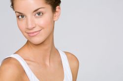 你是童顏還是老顏 全看身體的這三個部位