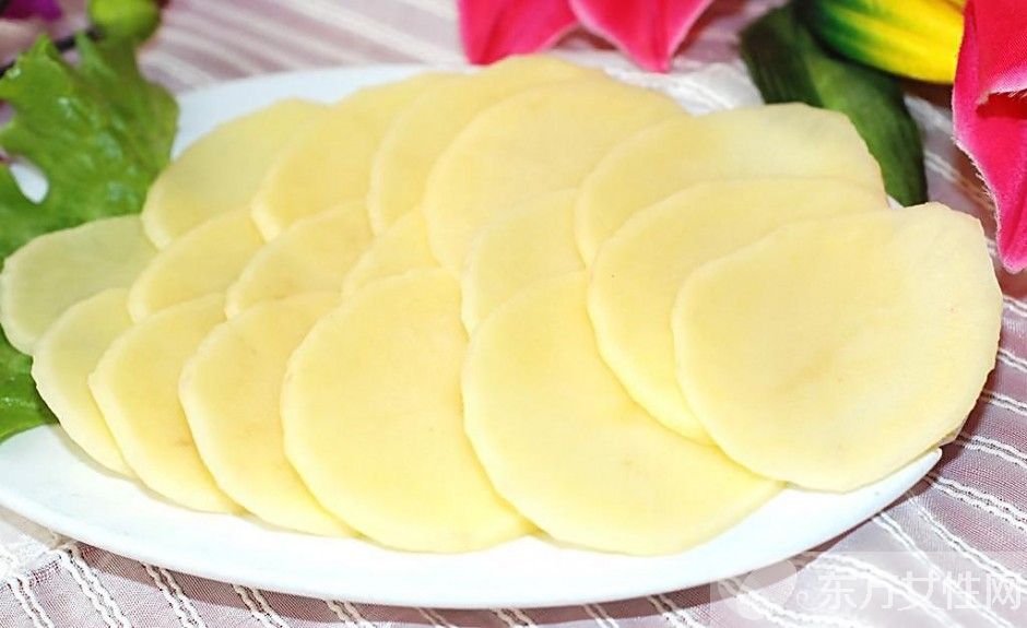 怎么去黑眼圈小竅門(mén)大全 還不快收藏