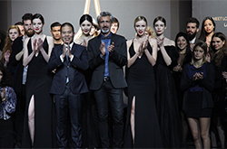 一生只送一人的鉆戒 MLE成90后妹子最愛