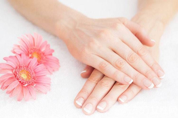 如何手部美白 讓手部美白有哪些美容秘方