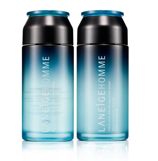 化妝水和爽膚水的區(qū)別 不同膚質(zhì)該如何選擇化妝水