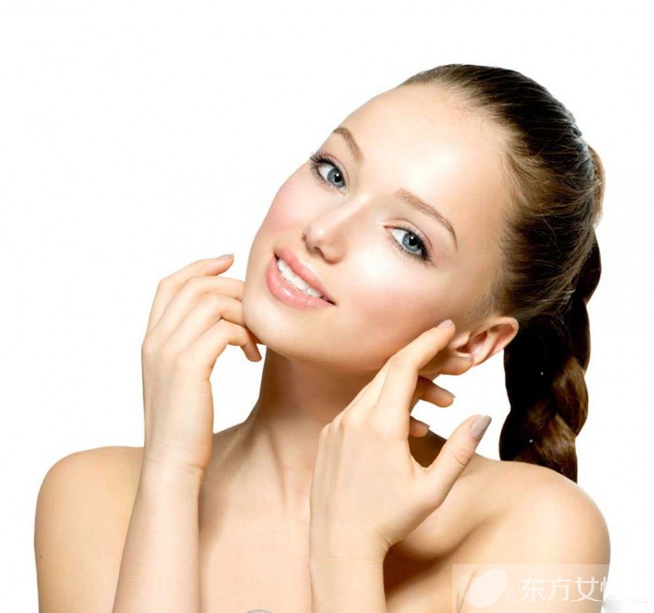 如何消除眼袋的方法 據(jù)說這三類人最容易長眼袋