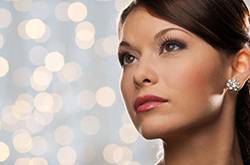 3招教你如何最有效去黑頭 趕快get